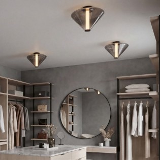 LED Wall Lamp Yara (14.5W)