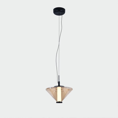 LED Pendant Lamp Yara (9.5W)