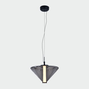 LED Pendant Lamp Yara (14.5W)