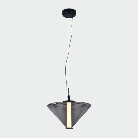 LED Pendant Lamp Yara (14.5W)