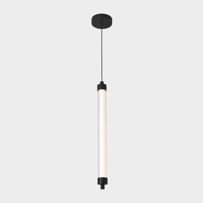 LED Pendant Lamp Lineo (11W)