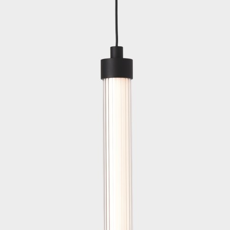 LED Pendant Lamp Lineo (11W)