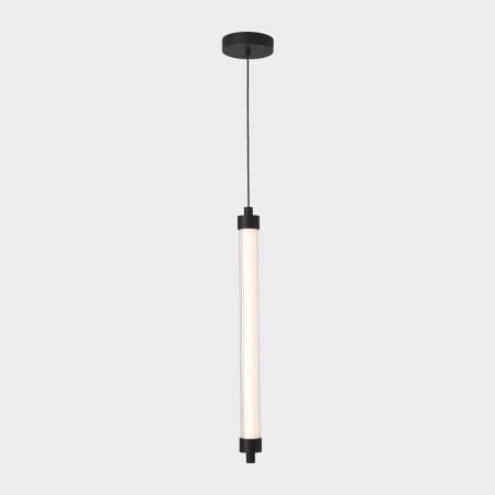 LED Pendant Lamp Lineo (11W)
