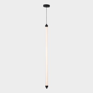 LED Pendant Lamp Lineo (22W)