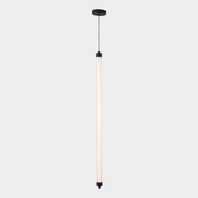 LED Pendant Lamp Lineo (22W)