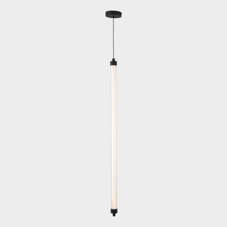 LED Pendant Lamp Lineo (22W)