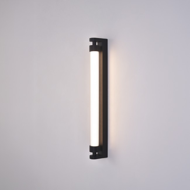 copy of Eclipse LED Wall Lamp (10W)