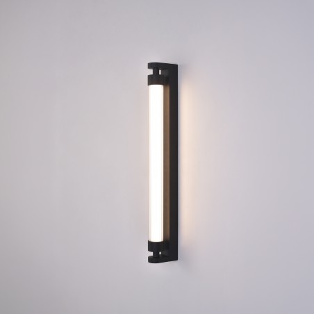 copy of Eclipse LED Wall Lamp (10W)