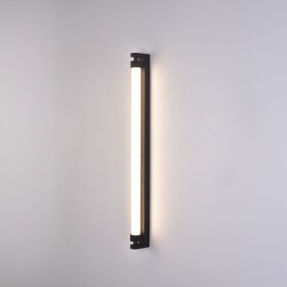 copy of Eclipse LED Wall Lamp (10W)