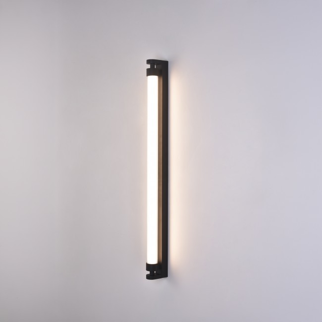 copy of Eclipse LED Wall Lamp (10W)