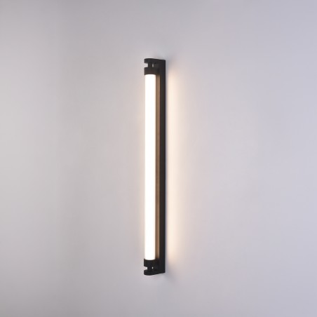 copy of Eclipse LED Wall Lamp (10W)