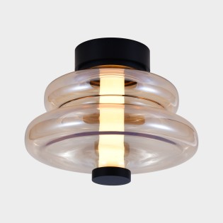 copy of Wall lamp Parma
