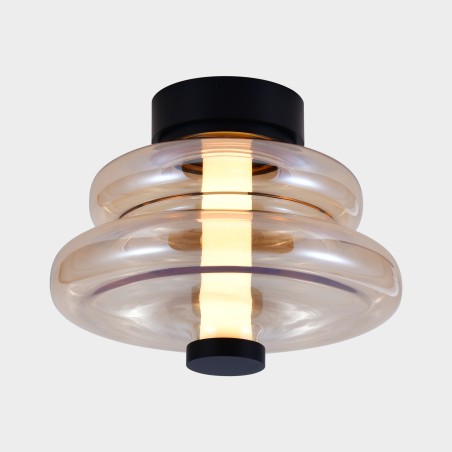 copy of Wall lamp Parma