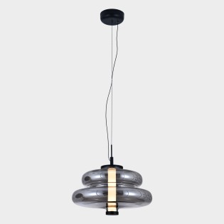 copy of Wall lamp Parma