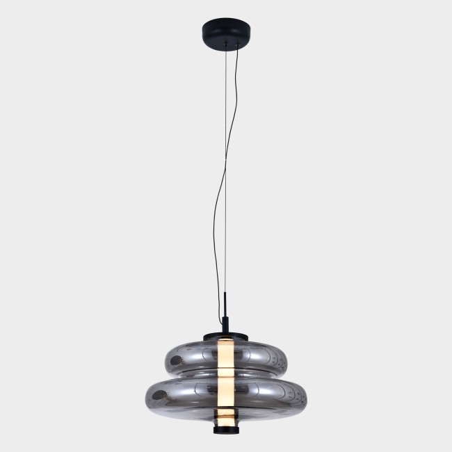 copy of Wall lamp Parma