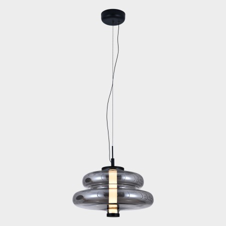copy of Wall lamp Parma
