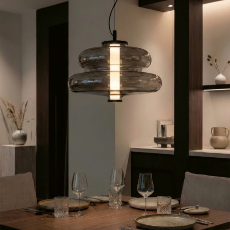 copy of Wall lamp Parma