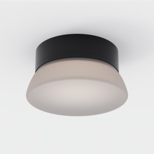Bathroom's LED Wall Lamp Trap (10W)