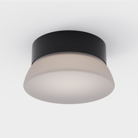 Bathroom's LED Wall Lamp Trap (10W)