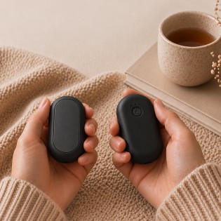 Lymo Black 2-in-1...