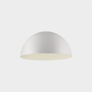 Hanging Lamp Tiga 35