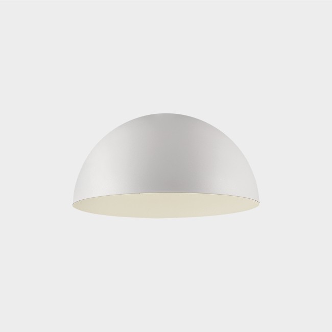 Hanging Lamp Tiga 35