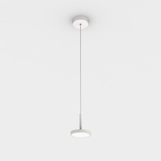 copy of Corvus LED-Deckenleuchte (7,5 W)