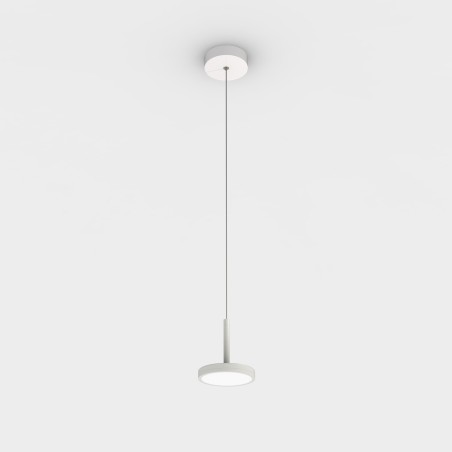LED Ceiling Lamp Corvus (7.5W)