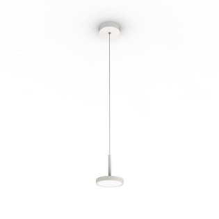 LED Ceiling Lamp Corvus (7.5W)