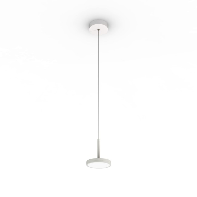 copy of Corvus LED-Deckenleuchte (7,5 W)