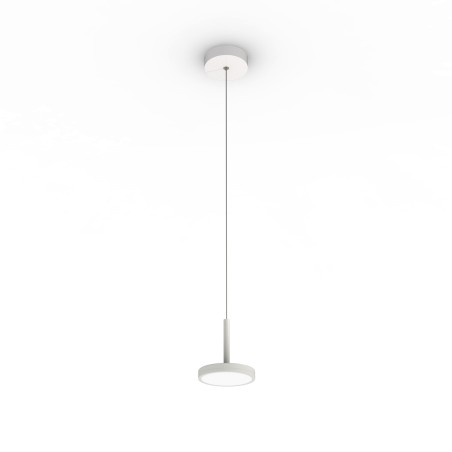 copy of Corvus LED-Deckenleuchte (7,5 W)