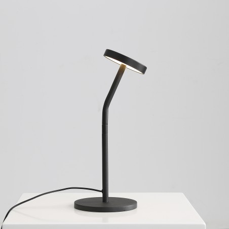 LED Table Lamp Corvus (4.2W)