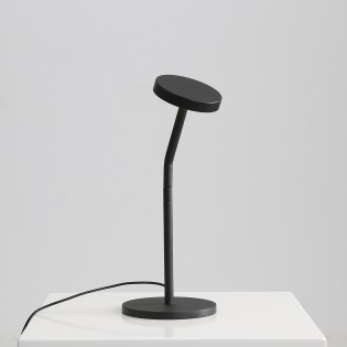 LED Table Lamp Corvus (4.2W)