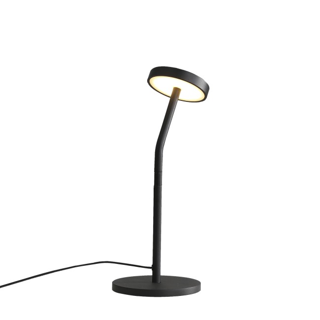 LED Table Lamp Corvus (4.2W)
