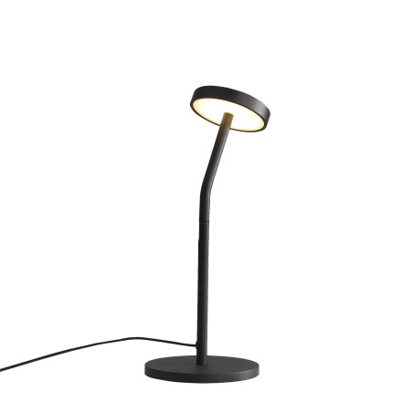 Corvus LED-Tischleuchte (4,2 W)
