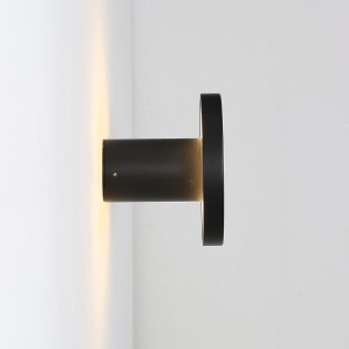 LED Wall Light Corvus (7.5W)