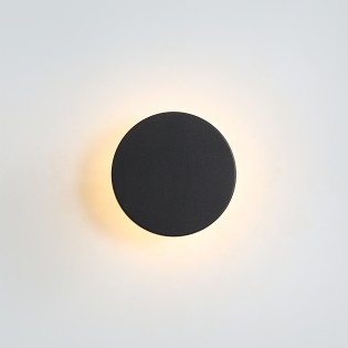 LED Wall Light Corvus (7.5W)