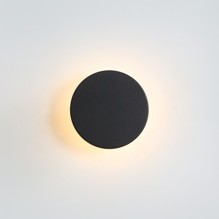 Corvus LED-Wandleuchte (7,5 W)