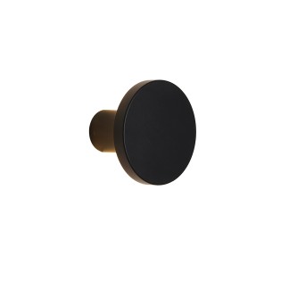 Corvus LED-Wandleuchte (7,5 W)