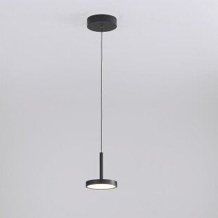 LED Ceiling Lamp Corvus (12.5W)