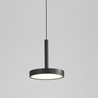 copy of Corvus LED-Deckenleuchte (7,5 W)