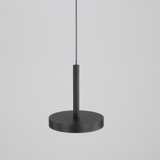 LED Ceiling Lamp Corvus (12.5W)