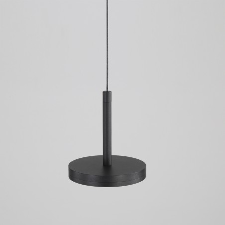 LED Ceiling Lamp Corvus (12.5W)