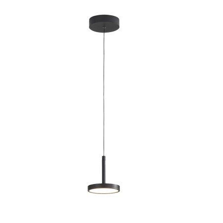 LED Ceiling Lamp Corvus (12.5W)