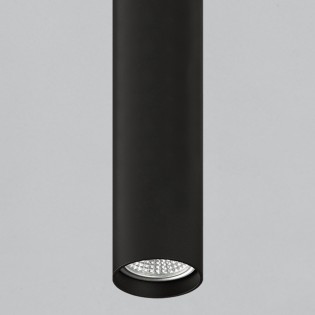 copy of Plafón de techo Zoom III