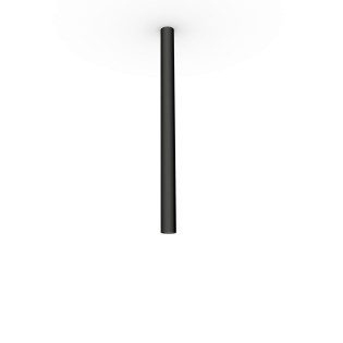 Ceiling Flush light Zoom 100