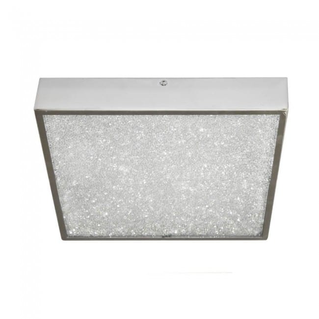 Plafón Diamante Plafón Diamante