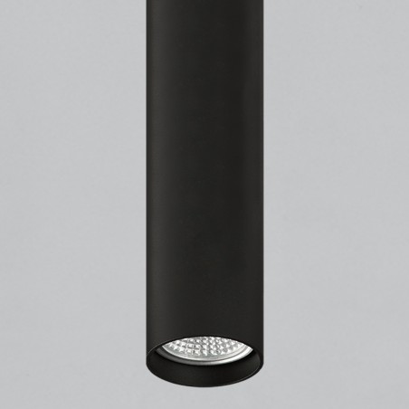 copy of Plafón de techo Zoom III