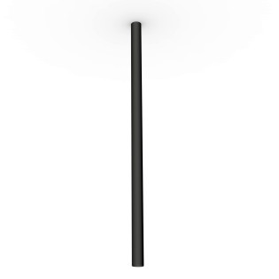 Ceiling Flush light Zoom 150