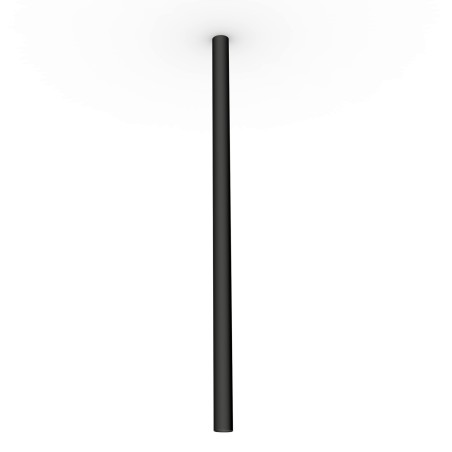 Ceiling Flush light Zoom 150